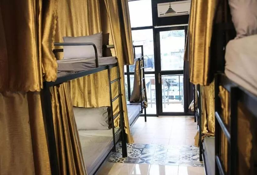 Violet Star Hotel And Spa