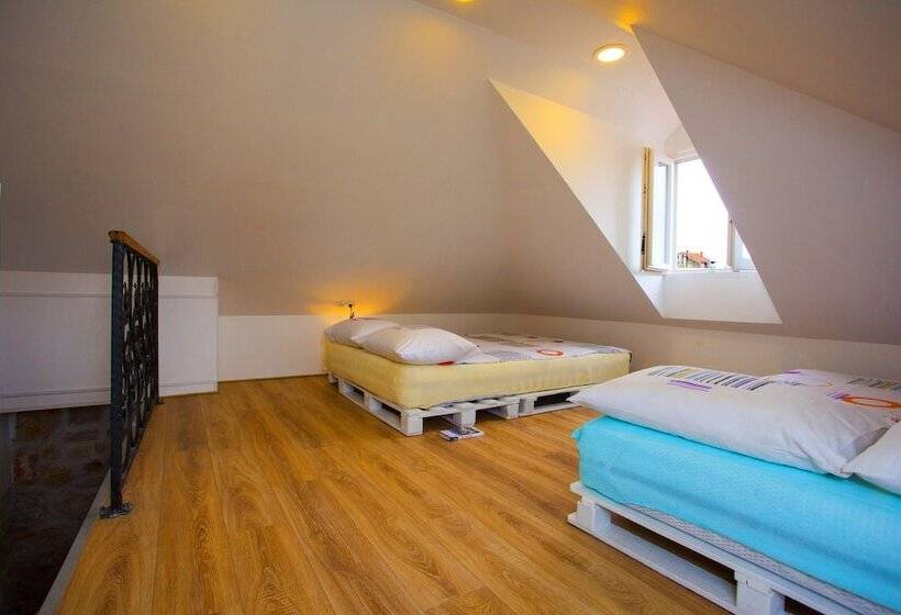 Dioklecijan Exclusive Apartments