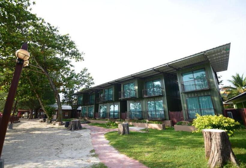 فندق Chenang Inn