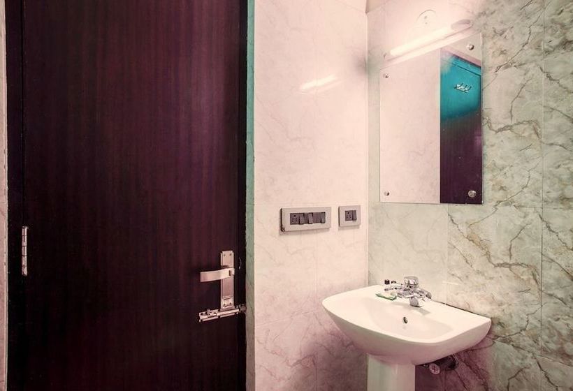 Hotel Genx Sundaram Haldwani