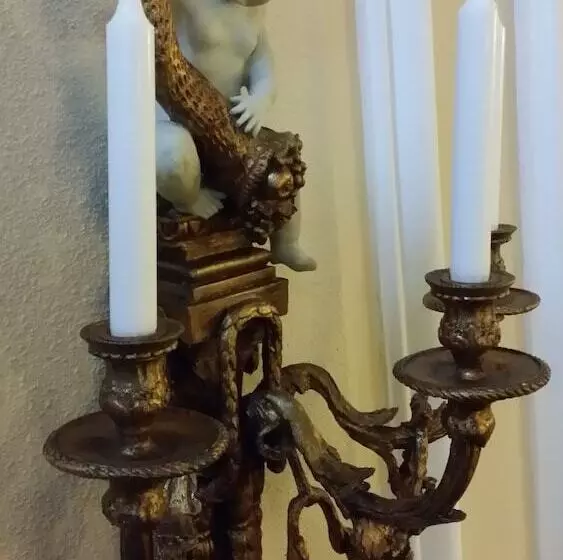 هتل Grand Boutique