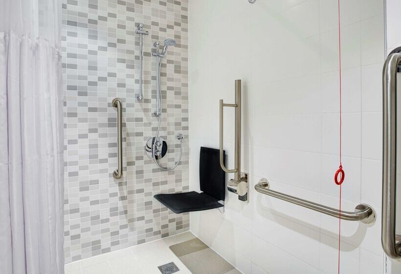 فندق Hampton by Hilton Glasgow Central