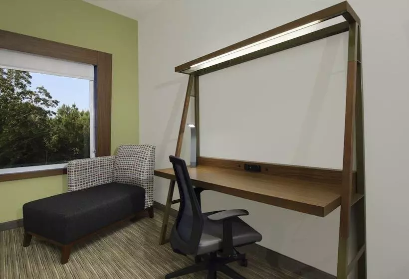 ホテル Holiday Inn Express Jasper, An Ihg