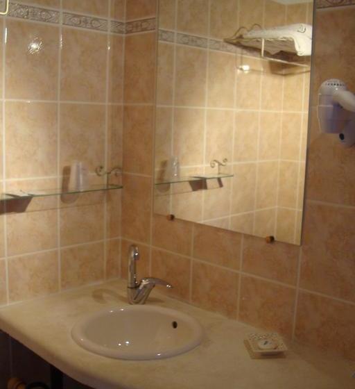 Sunweb Hotel Et Chalet De L  Ecrin Des Neiges