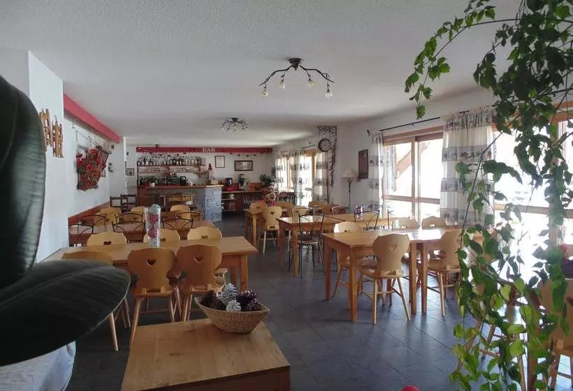 Sunweb Hotel Et Chalet De L  Ecrin Des Neiges