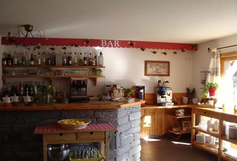 Sunweb Hotel Et Chalet De L  Ecrin Des Neiges