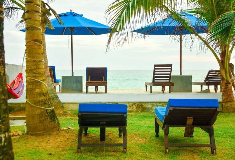 ホテル Oriental Rest