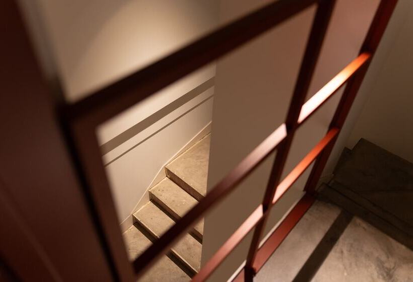 Helio Hostel Sapporo