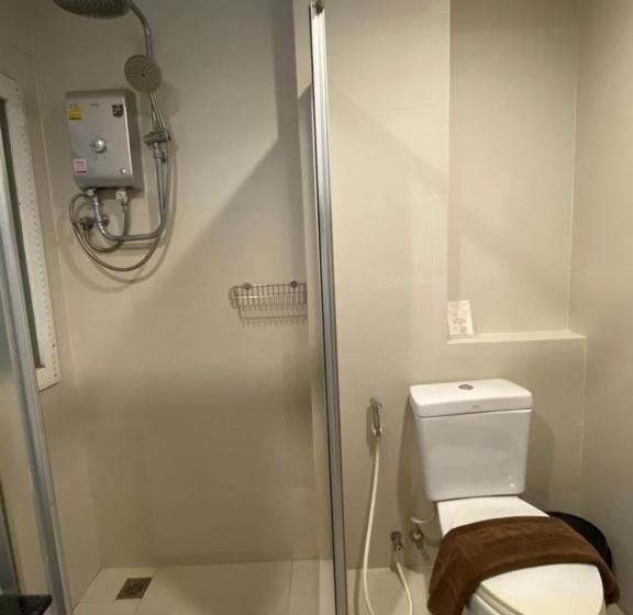 בית מלון כפרי Le Vernissage By Goad Avadhess Hospitality