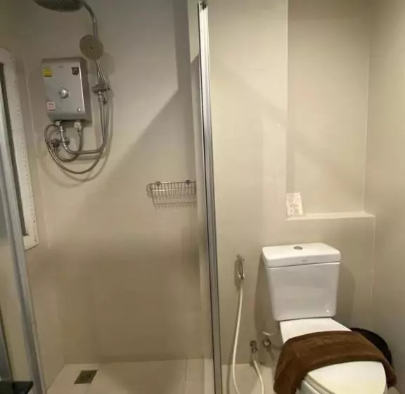 ホテル Le Vernissage By Goad Avadhess Hospitality