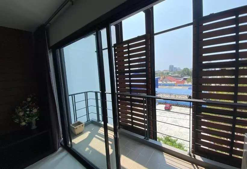 ホテル Le Vernissage By Goad Avadhess Hospitality