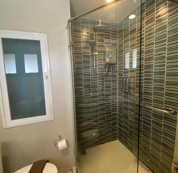 בית מלון כפרי Le Vernissage By Goad Avadhess Hospitality