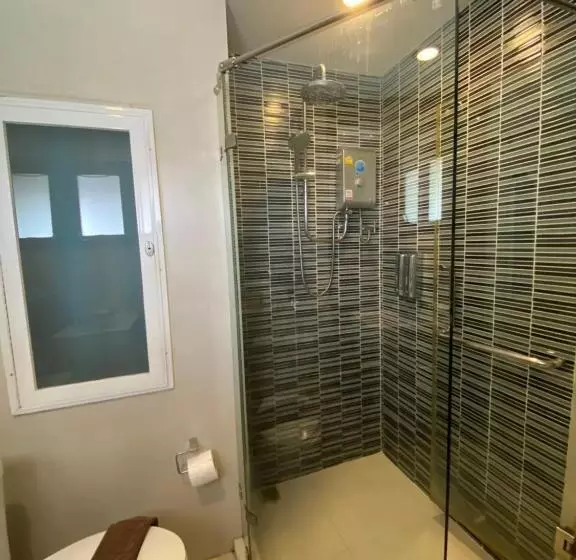 ホテル Le Vernissage By Goad Avadhess Hospitality