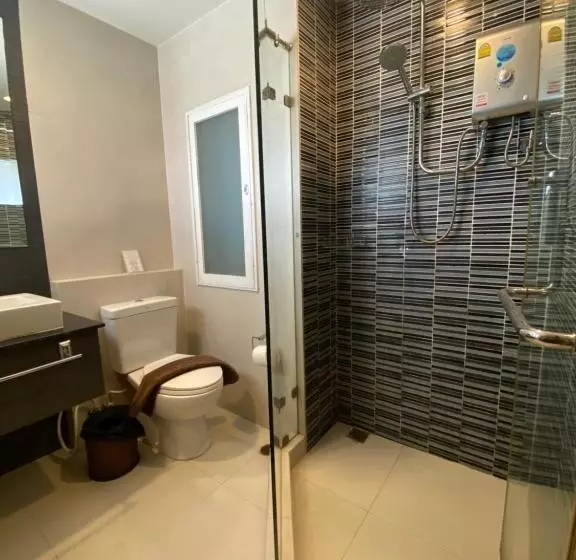 ホテル Le Vernissage By Goad Avadhess Hospitality