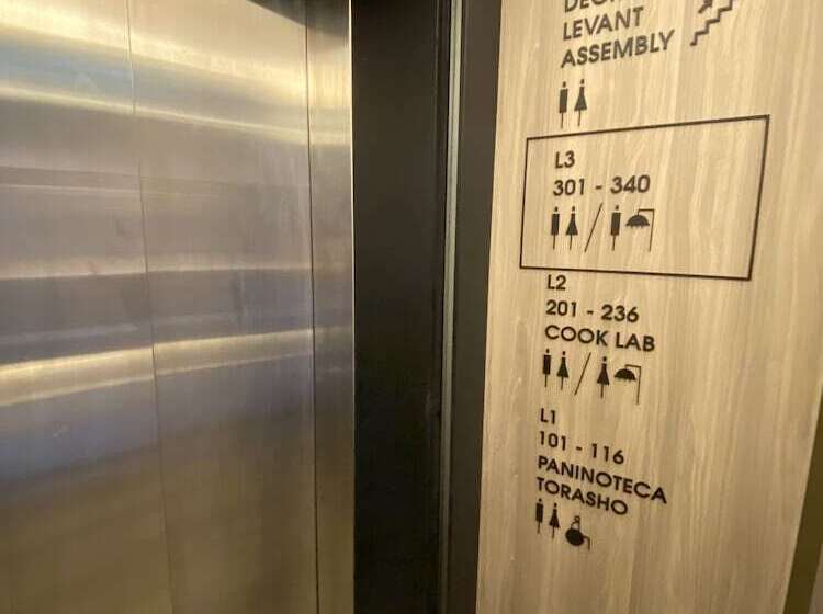 هتل St Signature Tanjong Pagar, Short Overnight, 12 Hours, 8pm 8am