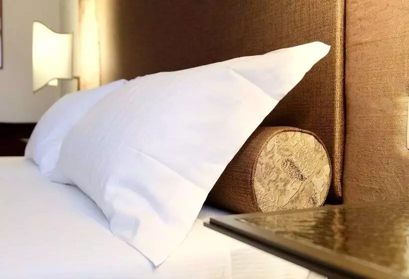 پانسیون 286 Piazza San Marco