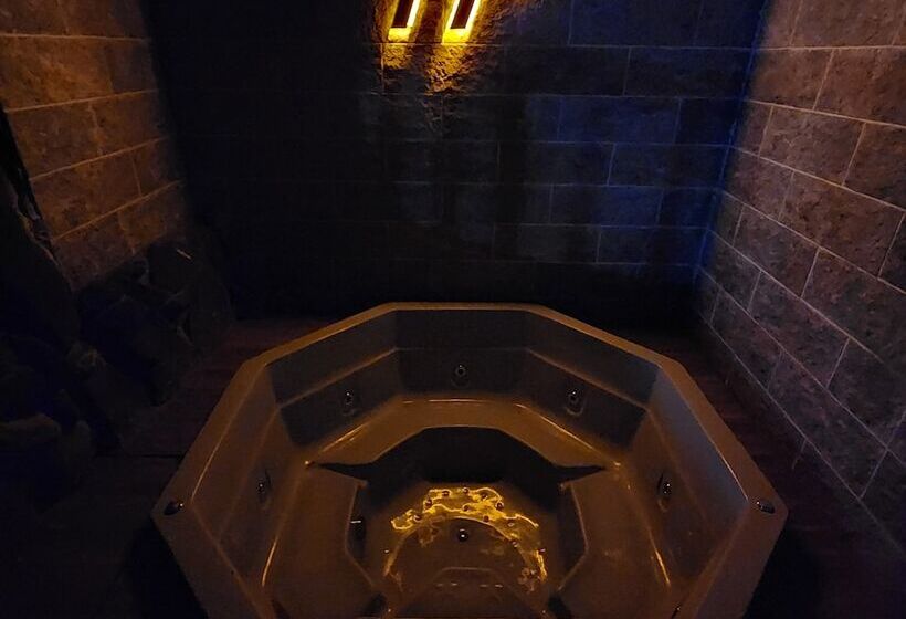 Fernandina Hotel & Spa