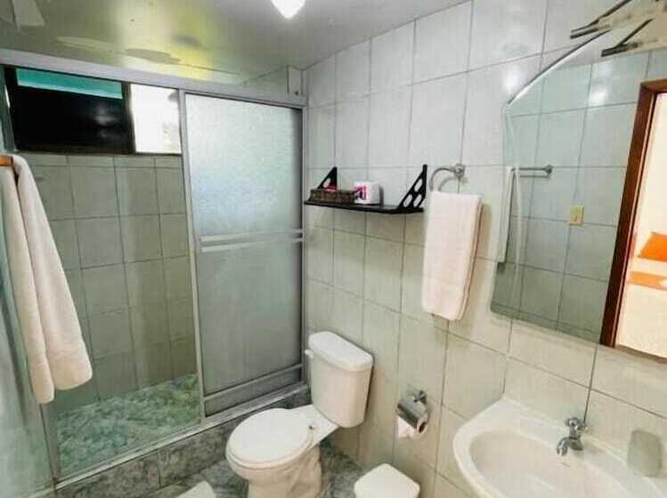 Fernandina Hotel & Spa