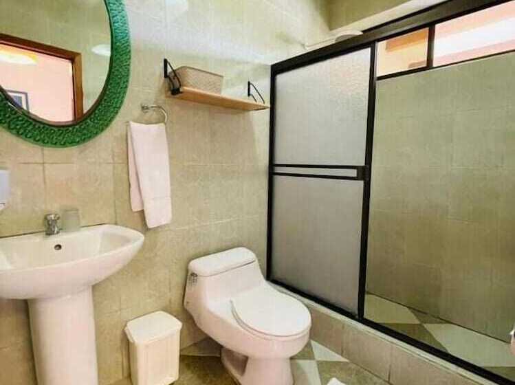 Fernandina Hotel & Spa