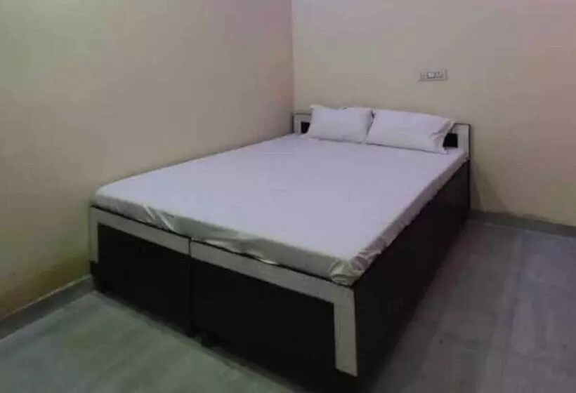 O G Hotel Happy Home