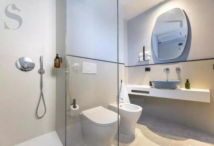 Sud Hotel Pulsano