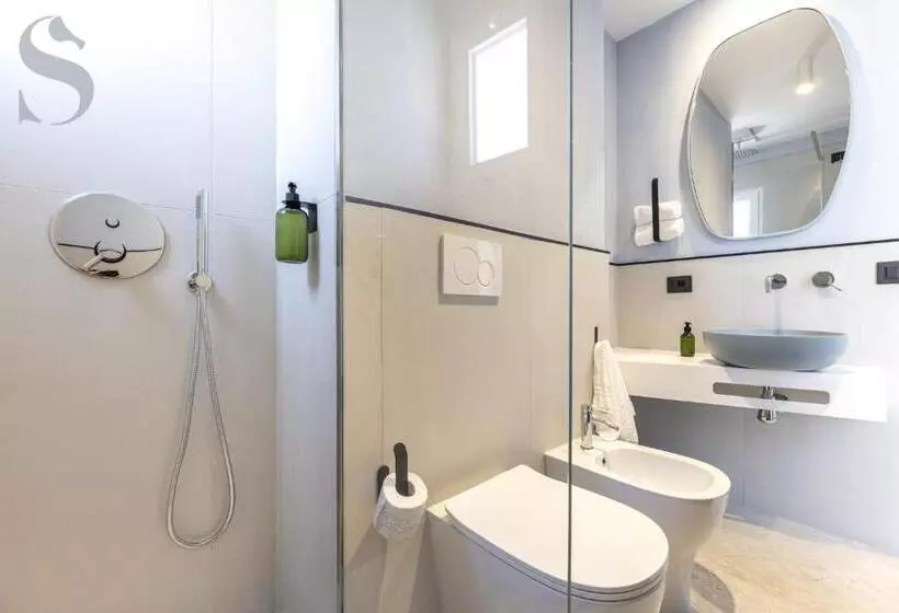 Sud Hotel Pulsano