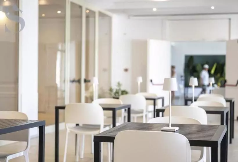 Sud Hotel Pulsano