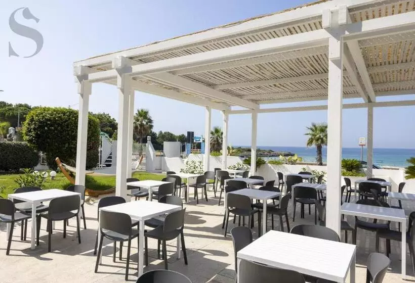Sud Hotel Pulsano