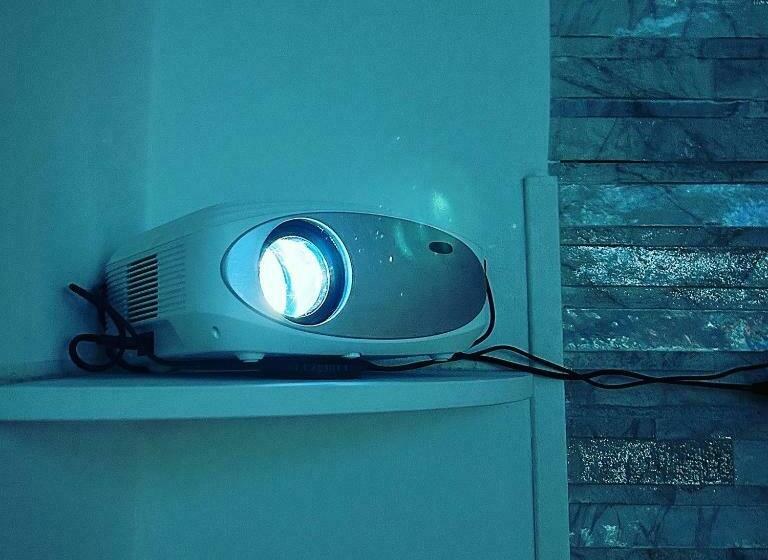 פנסיון Roma Suite Idromassaggio