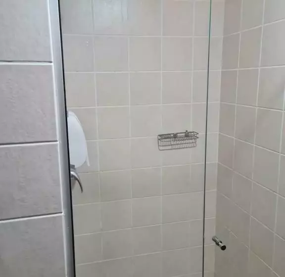 Flat Maravilhoso No Centro De Taguatinga   Pistão Sul