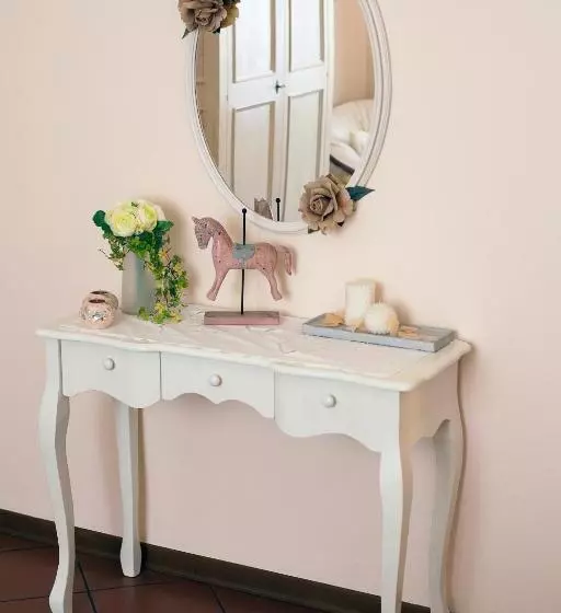 B&b Via Della Grotta