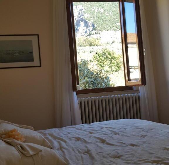 B&b Via Della Grotta