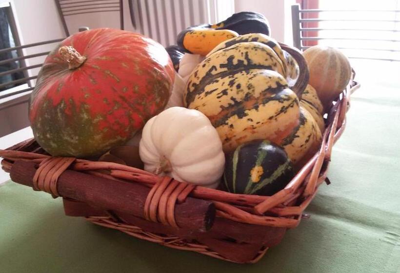 B&b Via Della Grotta