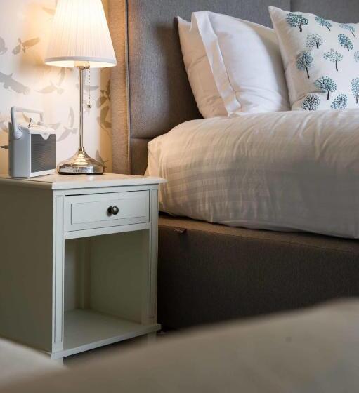 הוסטל The Hare And Hounds, Levens