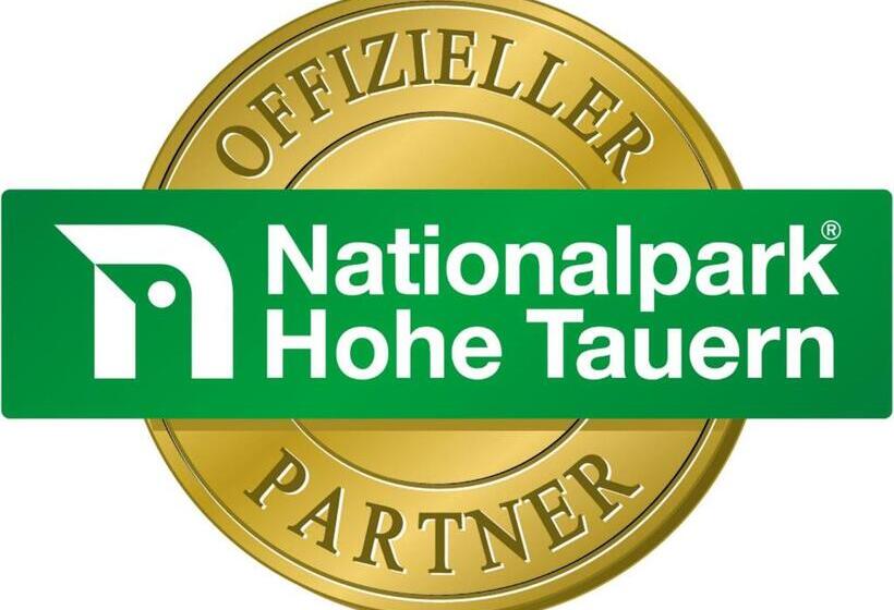 펜션 Gasthaus Oberweissen Hittl