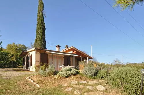 Casa Ovile