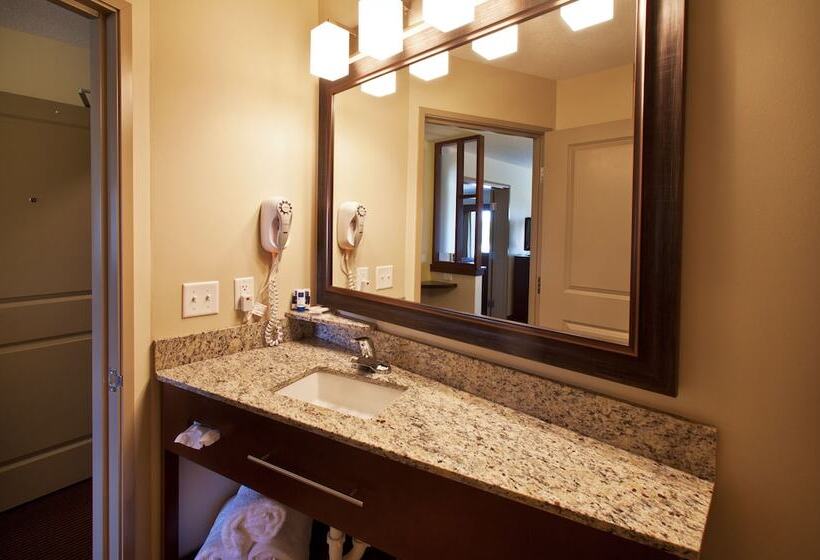 فندق Americinn By Wyndham Hartford Sd