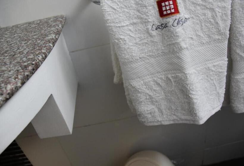هتل Casa Cesar