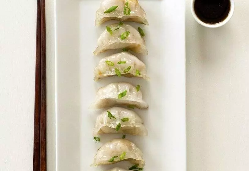 Hotel Courtyard By Marriott Calgary South