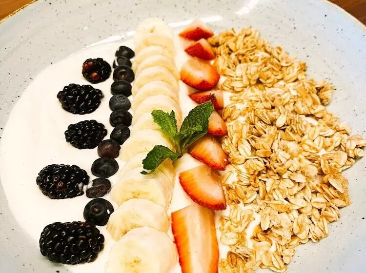 Hotel Courtyard By Marriott Calgary South