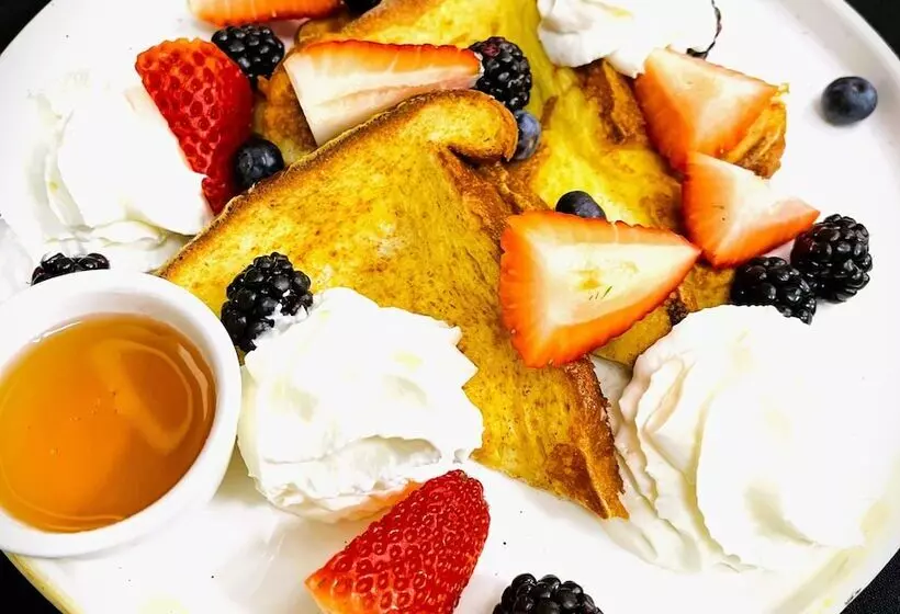 Hotel Courtyard By Marriott Calgary South