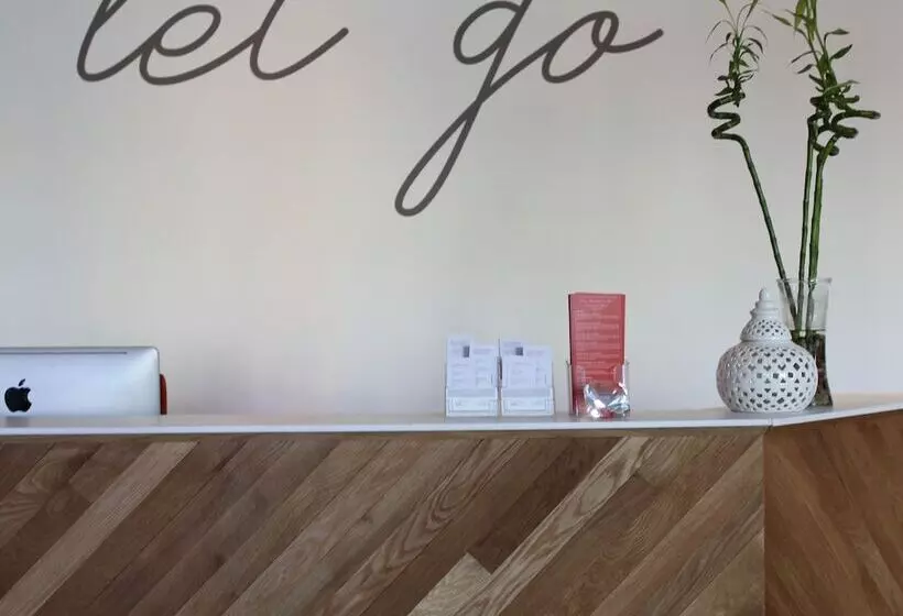 Hotel Courtyard By Marriott Calgary South