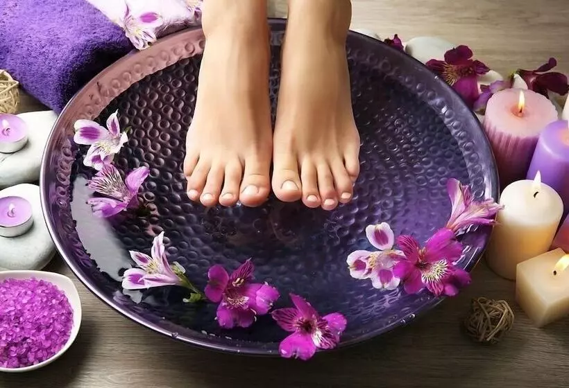 هتل Mayur Aaditya Resort