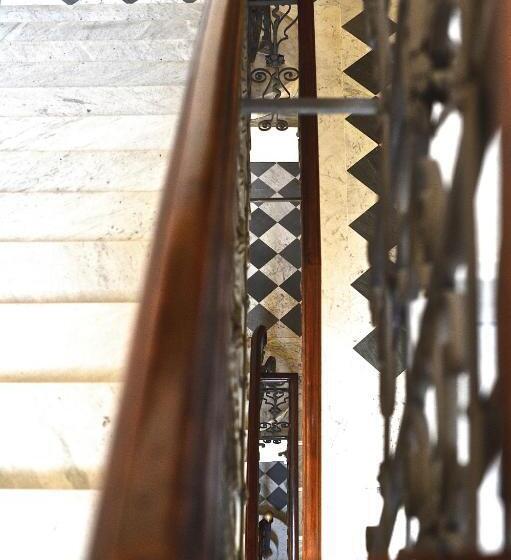 Loger Confort Residence & Apartments