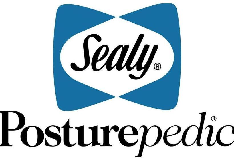 فندق على الطريق Gunnedah Motor Inn