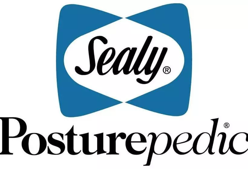 モーテル Gunnedah Motor Inn