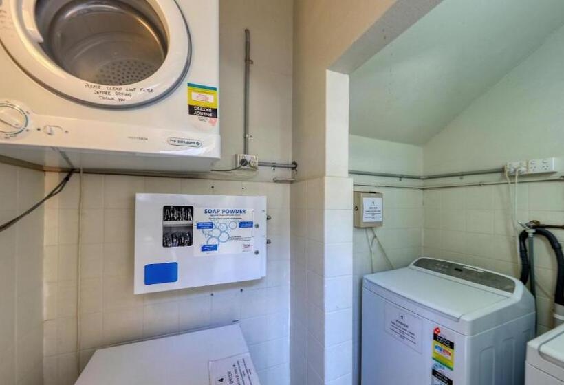 فندق على الطريق Gunnedah Motor Inn