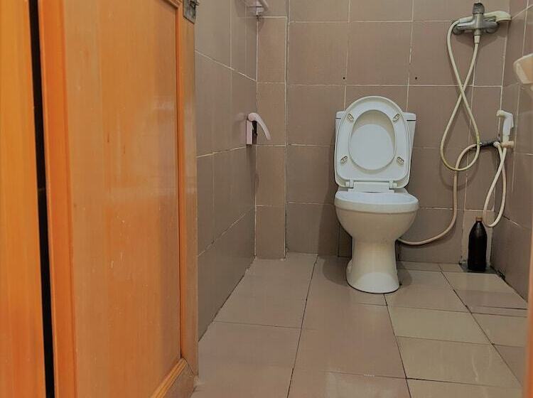 膳宿费 La Villa Guest House