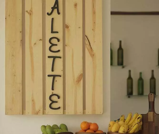 استراحتگاه Green Canyon Leisure Farms