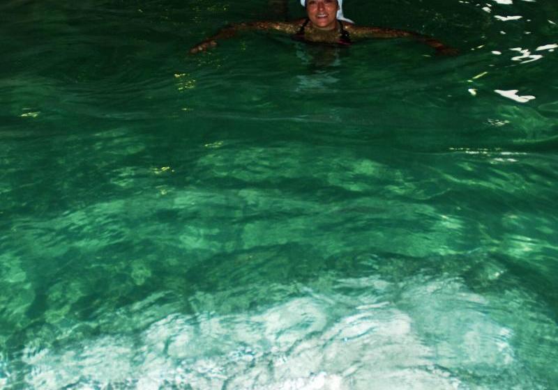 Agriturismo Colle Delle Querce